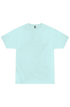 The Frontier Premium Tee