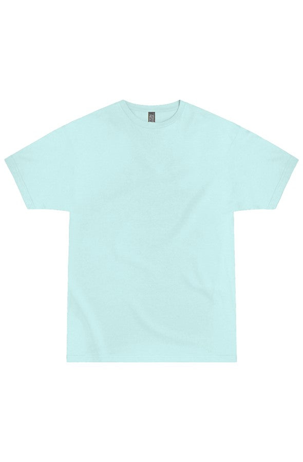 The Frontier Premium Tee