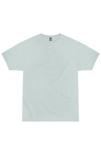 The Frontier Premium Tee