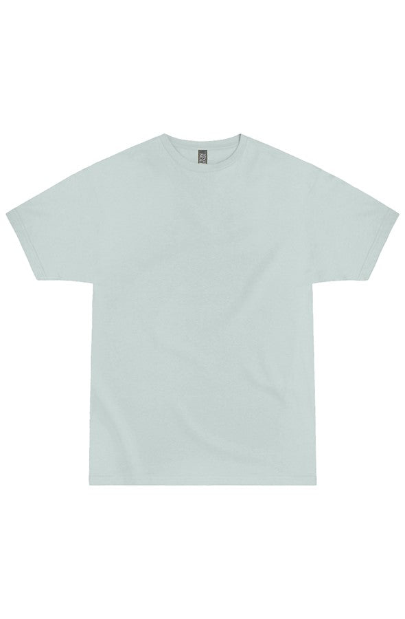 The Frontier Premium Tee