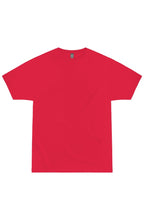 The Frontier Premium Tee