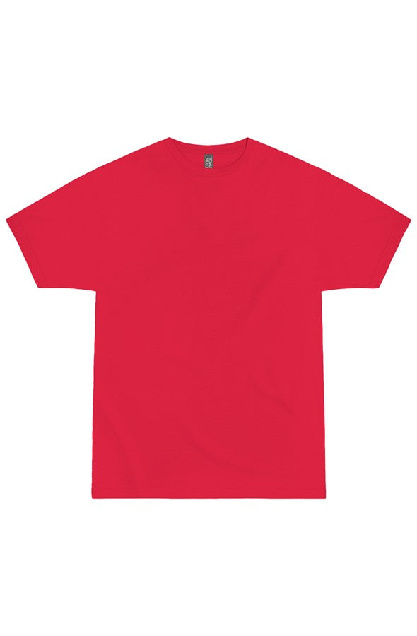 The Frontier Premium Tee