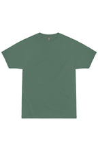 The Frontier Premium Tee