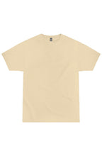 The Frontier Premium Tee