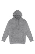 The Brighton Premium Pullover Hoodie