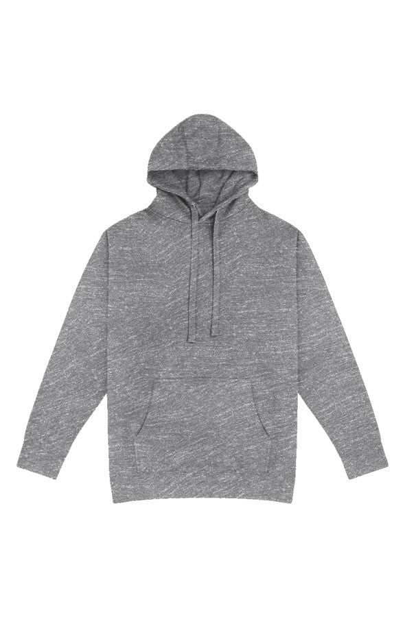 The Brighton Premium Pullover Hoodie