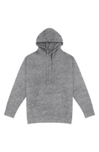 The Halston Premium Pullover Hoodie