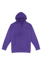 The Brighton Premium Pullover Hoodie