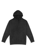 The Halston Premium Pullover Hoodie