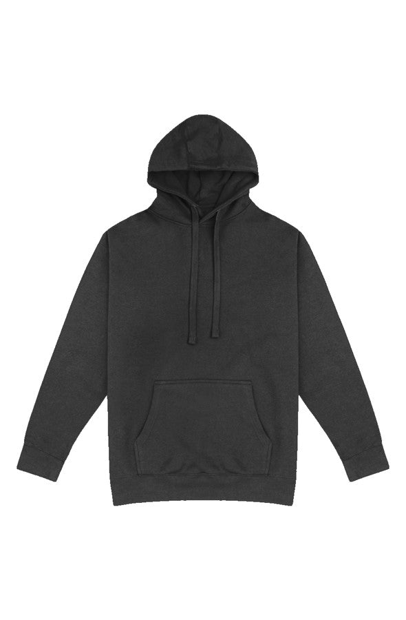The Brighton Premium Pullover Hoodie