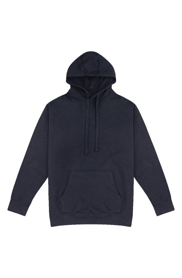 The Brighton Premium Pullover Hoodie