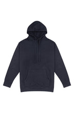 The Brighton Premium Pullover Hoodie