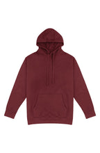 The Brighton Premium Pullover Hoodie