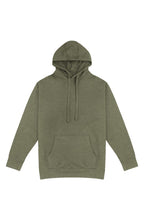 The Brighton Premium Pullover Hoodie