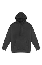 The Halston Premium Pullover Hoodie