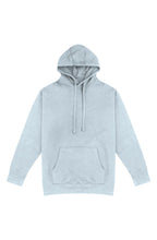 The Brighton Premium Pullover Hoodie