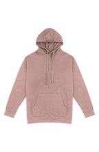 The Brighton Premium Pullover Hoodie