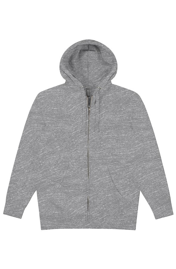 The Westbrook Full-Zip Hoodie