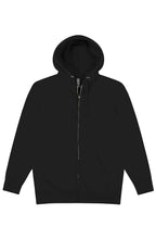 The Westbrook Full-Zip Hoodie