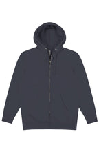 The Westbrook Full-Zip Hoodie