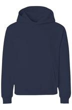 Unisex Heavyweight Hoodie