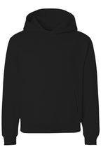 Unisex Heavyweight Hoodie