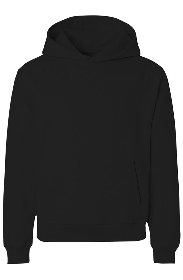 Unisex Heavyweight Hoodie
