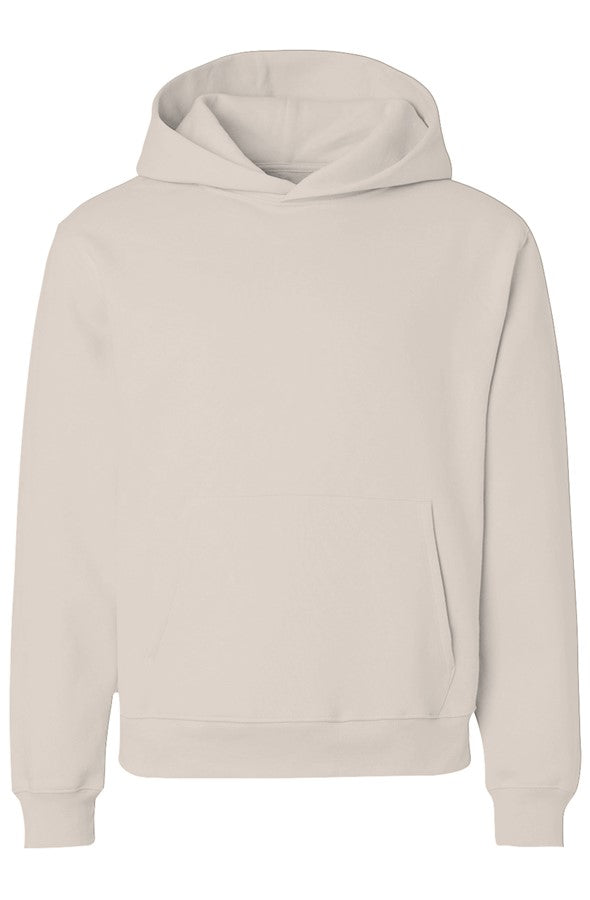 Unisex Heavyweight Hoodie