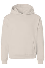 Unisex Heavyweight Hoodie