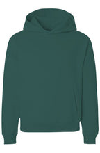 Unisex Heavyweight Hoodie