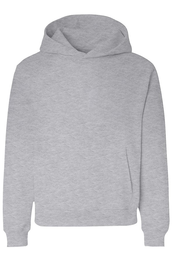 Unisex Heavyweight Hoodie