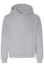 Unisex Heavyweight Hoodie