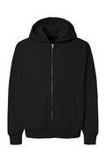 The Seacliff Hoodie