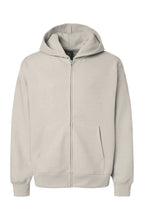 The Seacliff Hoodie