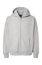 The Seacliff Hoodie
