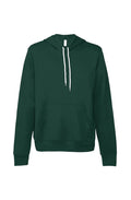 The Ellington Pullover Hoodie