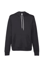 The Ellington Pullover Hoodie