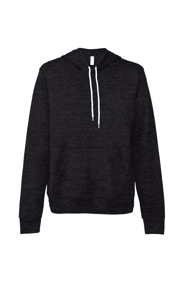 The Ellington Pullover Hoodie
