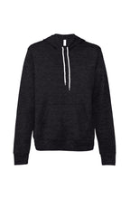 The Ellington Pullover Hoodie