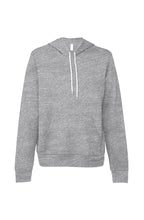 The Ellington Pullover Hoodie