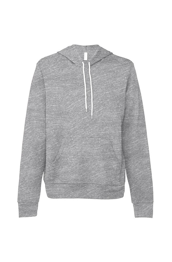 The Ellington Pullover Hoodie