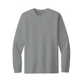 The Boardwalk Triblend Tee