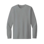 The Boardwalk Triblend Tee