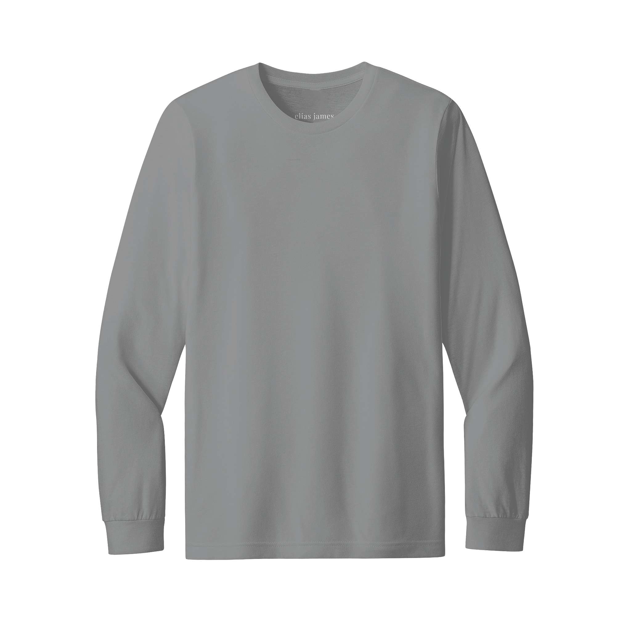 The Boardwalk Triblend Tee