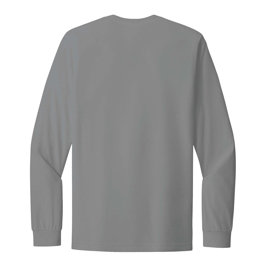 The Boardwalk Triblend Tee
