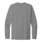 The Boardwalk Triblend Tee
