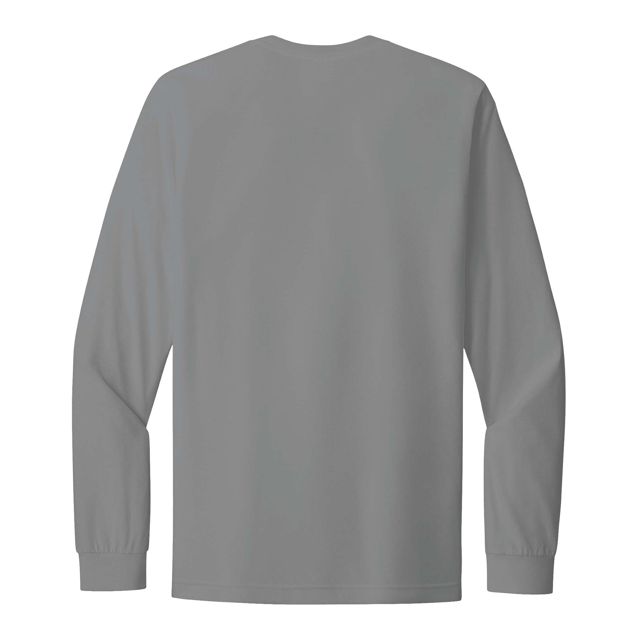 The Boardwalk Triblend Tee
