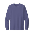 The Boardwalk Triblend Tee
