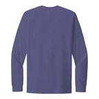 The Boardwalk Triblend Tee