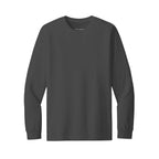 The Boardwalk Triblend Tee